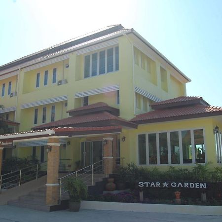 Saengthong Resort Chiangmai Chiang Mai Bagian luar foto